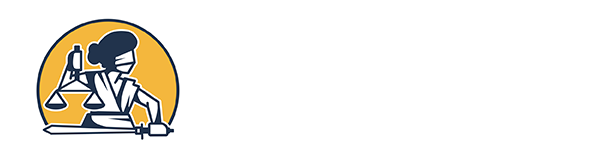 pacific legal foundation